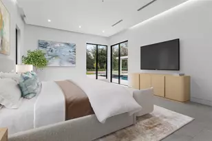 6676 NW 66th Way, Parkland, FL 33067 - Photo 36