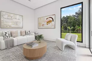 6676 NW 66th Way, Parkland, FL 33067 - Photo 72