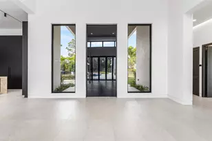 6676 NW 66th Way, Parkland, FL 33067 - Photo 10