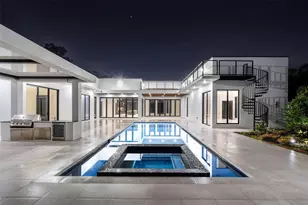 6676 NW 66th Way, Parkland, FL 33067 - Photo 2