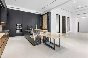 6676 NW 66th Way, Parkland, FL 33067 - Photo 26