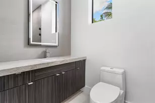 6676 NW 66th Way, Parkland, FL 33067 - Photo 50