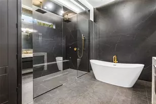 6676 NW 66th Way, Parkland, FL 33067 - Photo 40