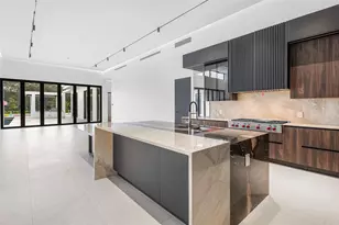 6676 NW 66th Way, Parkland, FL 33067 - Photo 28