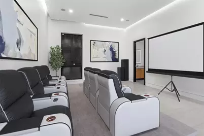 6676 NW 66th Way, Parkland, FL 33067 - Photo 56