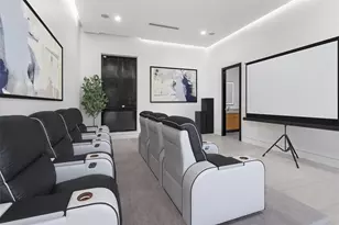 6676 NW 66th Way, Parkland, FL 33067 - Photo 56