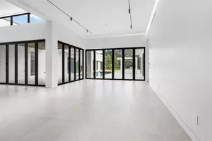 6676 NW 66th Way, Parkland, FL 33067 - Photo 16