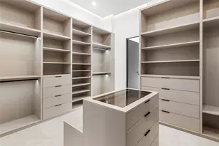 6676 NW 66th Way, Parkland, FL 33067 - Photo 42