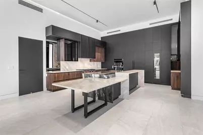 6676 NW 66th Way, Parkland, FL 33067 - Photo 24