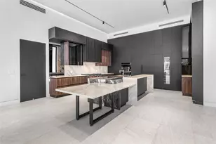 6676 NW 66th Way, Parkland, FL 33067 - Photo 24