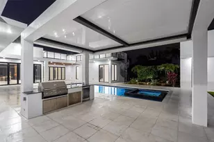 6676 NW 66th Way, Parkland, FL 33067 - Photo 82