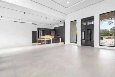 6676 NW 66th Way, Parkland, FL 33067 - Photo 18