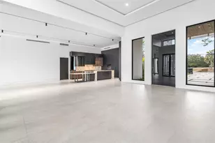 6676 NW 66th Way, Parkland, FL 33067 - Photo 18