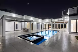 6676 NW 66th Way, Parkland, FL 33067 - Photo 76