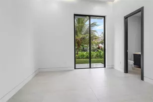 6676 NW 66th Way, Parkland, FL 33067 - Photo 52