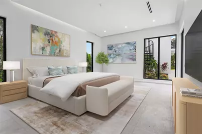 6676 NW 66th Way, Parkland, FL 33067 - Photo 32