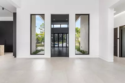 6676 NW 66th Way, Parkland, FL 33067 - Photo 10