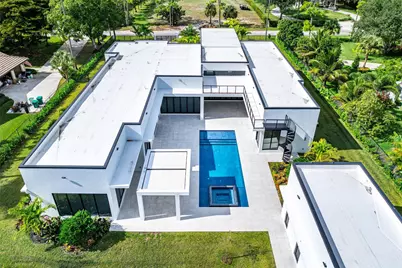 6676 NW 66th Way, Parkland, FL 33067 - Photo 4