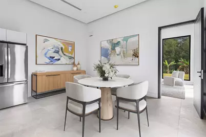 6676 NW 66th Way, Parkland, FL 33067 - Photo 70