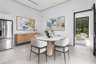 6676 NW 66th Way, Parkland, FL 33067 - Photo 70