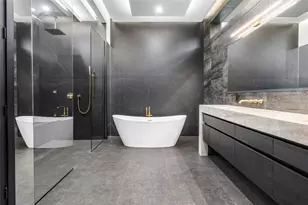 6676 NW 66th Way, Parkland, FL 33067 - Photo 38