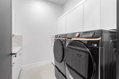 6676 NW 66th Way, Parkland, FL 33067 - Photo 62