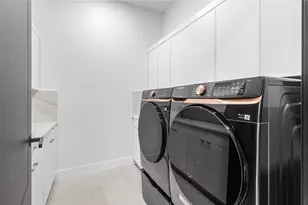 6676 NW 66th Way, Parkland, FL 33067 - Photo 62