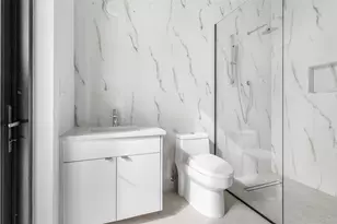 6676 NW 66th Way, Parkland, FL 33067 - Photo 74