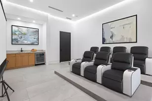 6676 NW 66th Way, Parkland, FL 33067 - Photo 54