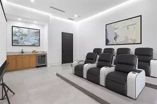 6676 NW 66th Way, Parkland, FL 33067 - Photo 54