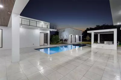 6676 NW 66th Way, Parkland, FL 33067 - Photo 80