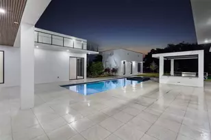 6676 NW 66th Way, Parkland, FL 33067 - Photo 80