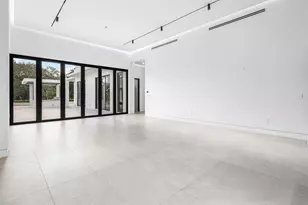 6676 NW 66th Way, Parkland, FL 33067 - Photo 22