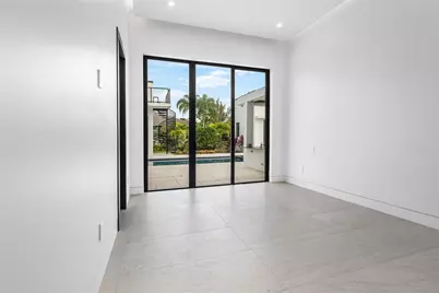 6676 NW 66th Way, Parkland, FL 33067 - Photo 46