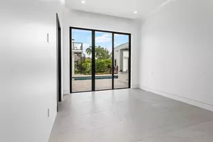 6676 NW 66th Way, Parkland, FL 33067 - Photo 46