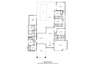 6676 NW 66th Way, Parkland, FL 33067 - Photo 90