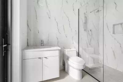 6676 NW 66th Way, Parkland, FL 33067 - Photo 74