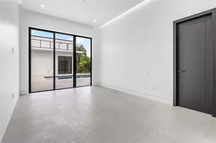 6676 NW 66th Way, Parkland, FL 33067 - Photo 44