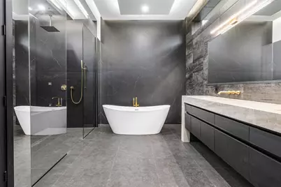 6676 NW 66th Way, Parkland, FL 33067 - Photo 38