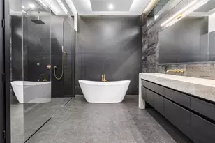 6676 NW 66th Way, Parkland, FL 33067 - Photo 38