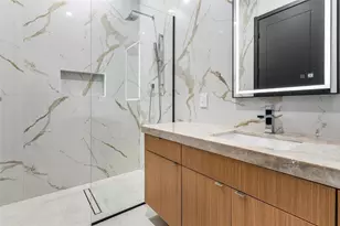 6676 NW 66th Way, Parkland, FL 33067 - Photo 48