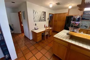 14201 SW 48th Ct, Miramar, FL 33027 - Photo 14