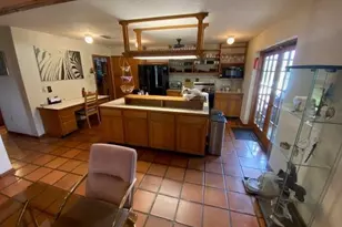 14201 SW 48th Ct, Miramar, FL 33027 - Photo 10