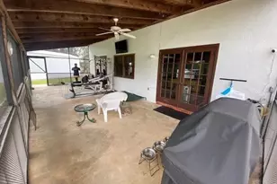 14201 SW 48th Ct, Miramar, FL 33027 - Photo 54