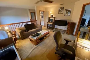 14201 SW 48th Ct, Miramar, FL 33027 - Photo 18