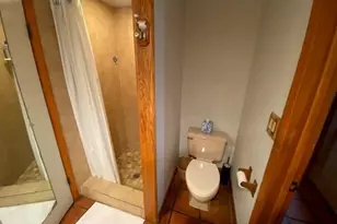 14201 SW 48th Ct, Miramar, FL 33027 - Photo 24