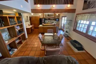 14201 SW 48th Ct, Miramar, FL 33027 - Photo 8