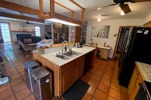 14201 SW 48th Ct, Miramar, FL 33027 - Photo 12