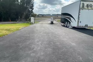 14201 SW 48th Ct, Miramar, FL 33027 - Photo 60