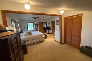 14201 SW 48th Ct, Miramar, FL 33027 - Photo 38